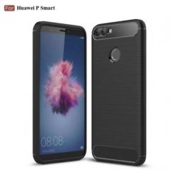 3D Tempered Glass Huawei P Smart/Enjoy 7s Screen Protector