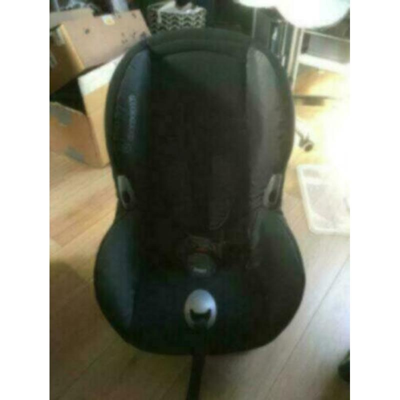 Maxi Cosi Priori XP autostoeltjeiuhjpm;