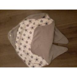 Diverse babyspullen. Apart te koop. Doe een bod.