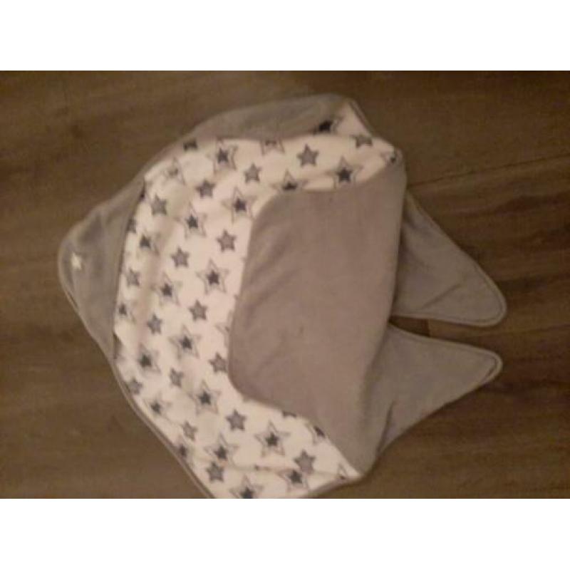 Diverse babyspullen. Apart te koop. Doe een bod.