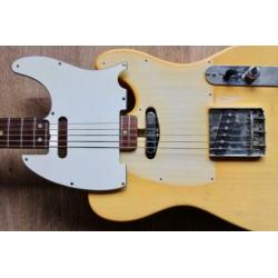 Fender Telecaster 1973