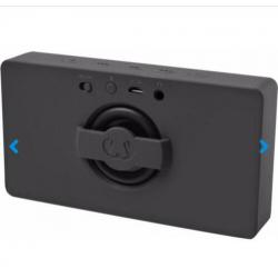 ROCKBOX SLICE draadloze speaker nieuw!!!!