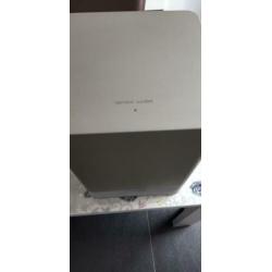 Harman Kardon Subwoofer