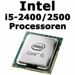 Intel G i3 i5 i7 | i7-4790/3770 i5-4590 | Socket 1150 1155