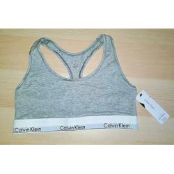 Clavin Klein top