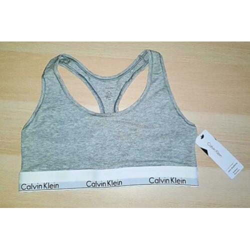 Clavin Klein top