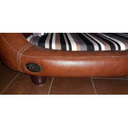 Hondenbed / hondenmand