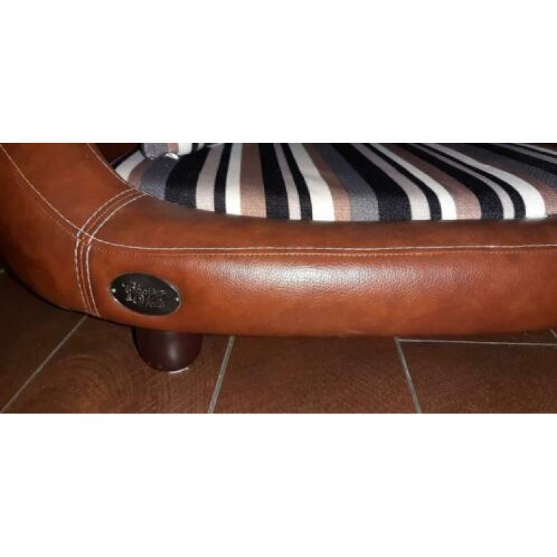 Hondenbed / hondenmand