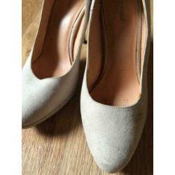 van Haren Graceland pumps maat 39