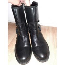 Guess laarzen maat 41