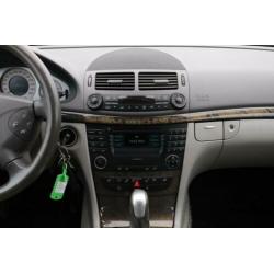 Mercedes-Benz E-Klasse 280 CDI Combi Avantgarde | Automaat |