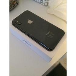 IPhone XS 64 GB