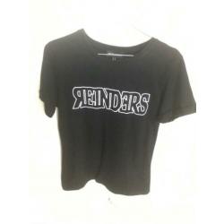 Reinders shirt