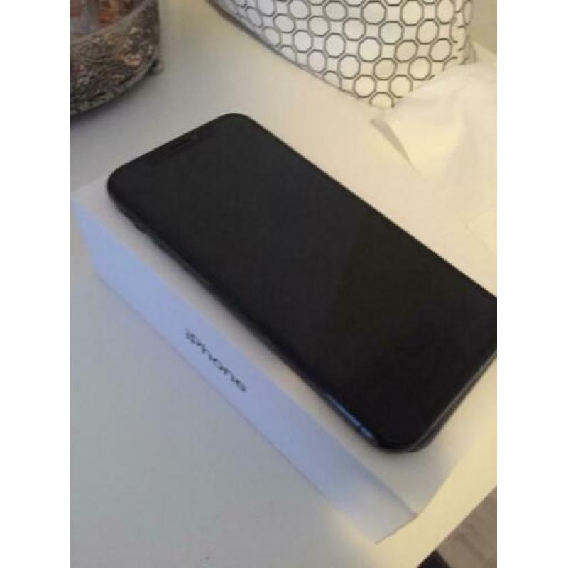IPhone XS 64 GB