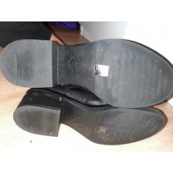 Guess laarzen maat 41