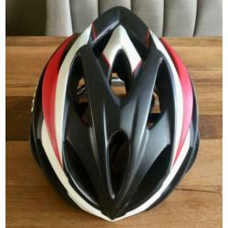 Giro fietshelm savant small 51-55 cm.