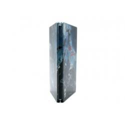 Dead Island Riptide steelcase steelbook ZONDER GAME