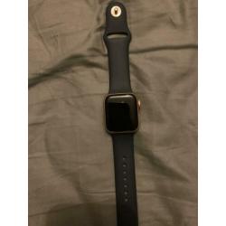 Apple Watch Series 4 38/40mm