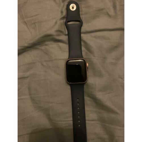 Apple Watch Series 4 38/40mm