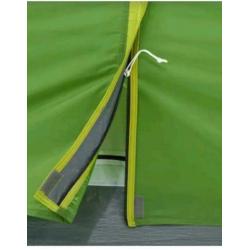 Quechua 2 persoons tent