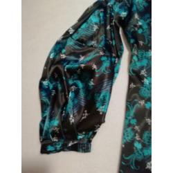Dames blouse.