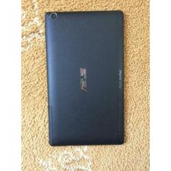 Asus Zendpad C 7.0
