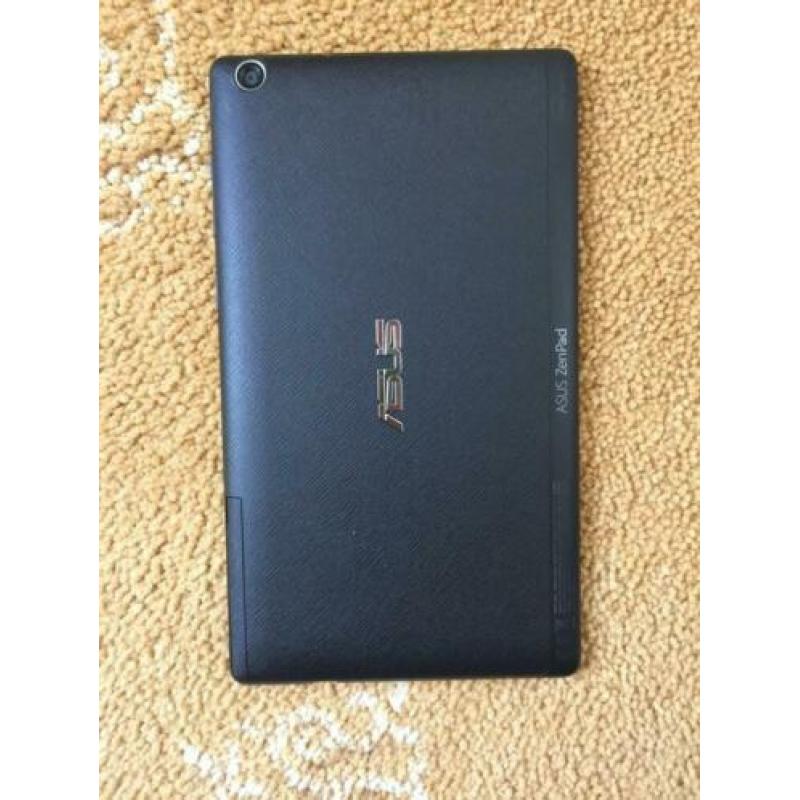 Asus Zendpad C 7.0