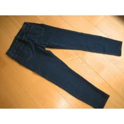 Sensational blauwe jeans ZERRES 40 NORMAL snazzeys