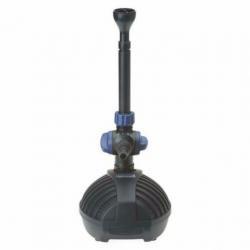 Oase Aquarius Fountain Set Classic 3500