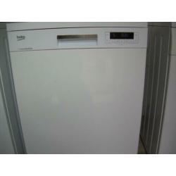 In nette staat Jonge Beko ProSmartInverter Klasse A++