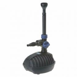 Oase Aquarius Fountain Set Classic 3500