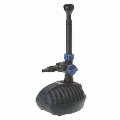 Oase Aquarius Fountain Set Classic 3500