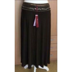 Monsoon rok maat 38 NIEUW