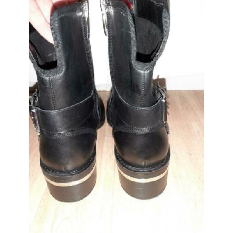 Guess laarzen maat 41
