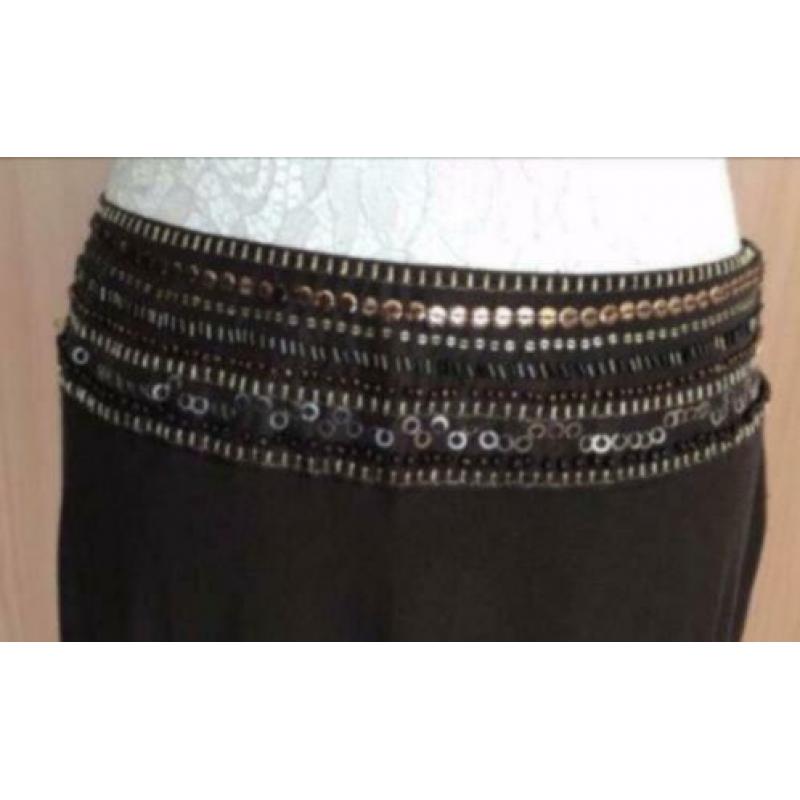 Monsoon rok maat 38 NIEUW