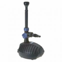 Oase Aquarius Fountain Set Classic 3500