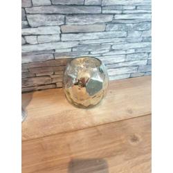 Woonaccessoires