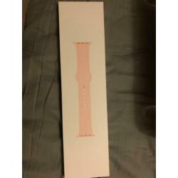 Apple Watch Series 4 38/40mm