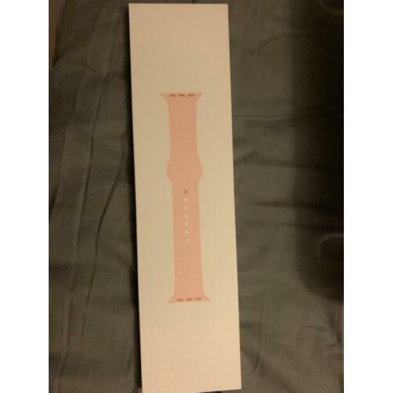 Apple Watch Series 4 38/40mm