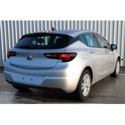 Opel Astra 1.6 CDTI Business+ (NU met € 8.537,- KORTING/NAV/