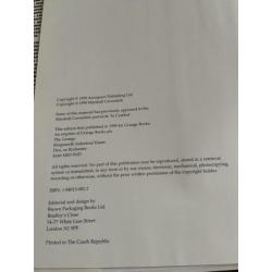 Mechanised combat