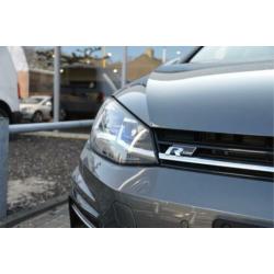 Volkswagen Golf Variant 1.5 TSI 150 PK Highline Business R |