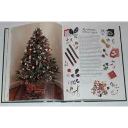 Kerstcreaties - McCleeve - 107029/9/30/1
