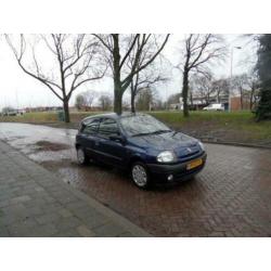 Renault Clio 1.4 RN