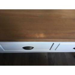 Salontafel