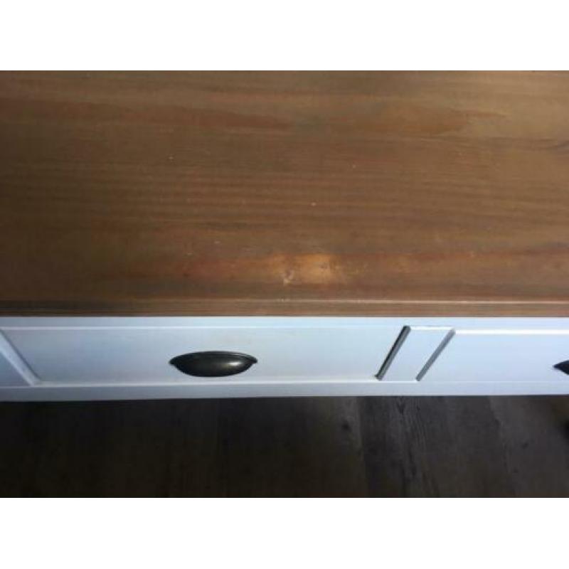 Salontafel