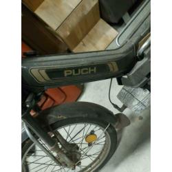 Puch