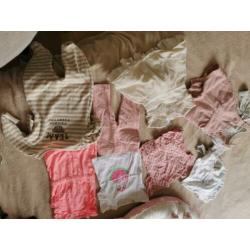 Baby kleding