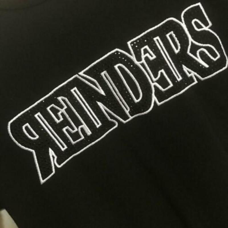 Reinders shirt