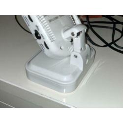 Luvion Platinum 2 digitale camera